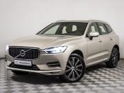 Volvo XC60 II Москва  - изображение 22