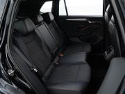 Volkswagen Tiguan III (China Market) Москва  - изображение 34