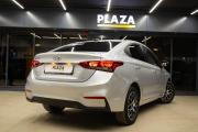 Hyundai Solaris II Уфа  - изображение 30