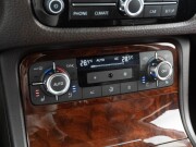 Volkswagen Touareg II Сургут  - изображение 46