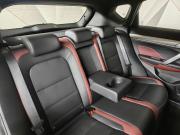 Geely Coolray I Москва  - изображение 39