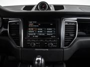 Porsche Macan I Санкт-Петербург  - изображение 38