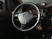 Opel Zafira B Рестайлинг Уфа  - изображение 24