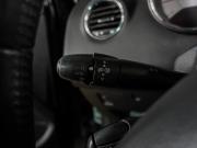 Peugeot 308 I Воронеж  - изображение 38