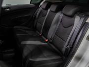 Peugeot 408 I Оренбург  - изображение 47