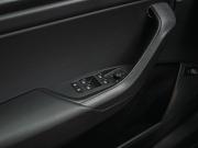 Skoda Kodiaq I Санкт-Петербург  - изображение 27
