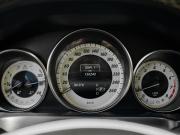 Mercedes-Benz E-Класс IV (W212 S212 C207) Рестайлинг Екатеринбург  - изображение 39