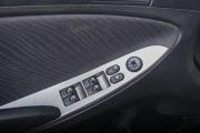 Hyundai Solaris I Рестайлинг Томск  - изображение 28