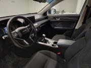 Haval Jolion I Казань  - изображение 42