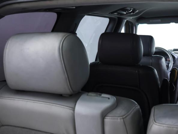 Kia Carnival I Рестайлинг с пробегом 2005 года, цена 375 000 рублей, 408300 км, минивэн, Автокод Объявления