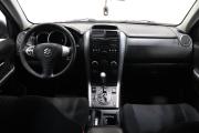 Suzuki Grand Vitara II Ульяновск  - изображение 23