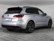 Volkswagen Touareg III Химки  - изображение 29