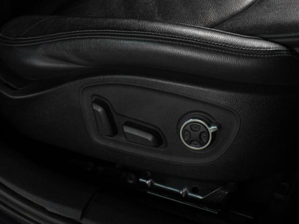 Audi A6 IV (C7) с пробегом 2012 года, цена 1 729 000 рублей, 291021 км, седан, Автокод Объявления
