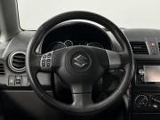 Suzuki SX4 I (Classic) Рестайлинг Казань  - изображение 29