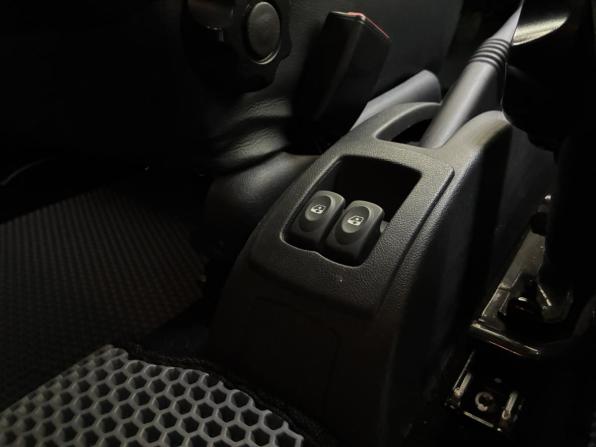 Lada (ВАЗ) Largus I с пробегом 2020 года, цена 1 050 000 рублей, 91000 км, универсал, Автокод Объявления