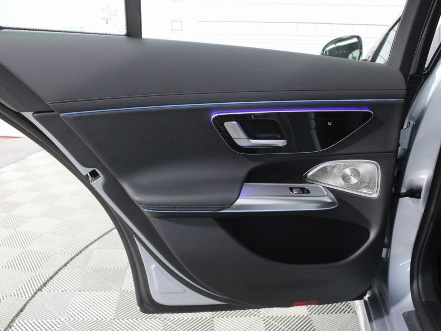 Mercedes-Benz E-Класс VI (W214 S214) Москва  - изображение 23