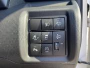 Toyota Raize I Томск  - изображение 41