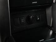 Toyota Land Cruiser Prado 150 Series Рестайлинг 1 Ростов-на-Дону  - изображение 38
