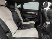 Infiniti QX55 Новосибирск  - изображение 49