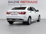 Lada (ВАЗ) Vesta I Рестайлинг (NG) Тюмень  - изображение 30