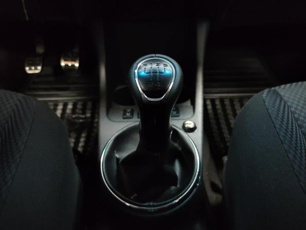 Skoda Fabia II Рестайлинг с пробегом 2010 года, цена 595 000 рублей, 168328 км, универсал, Автокод Объявления