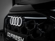 Audi Q5 III Тюмень  - изображение 39