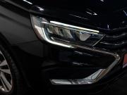 Lada (ВАЗ) Vesta I Рестайлинг (NG) Чита  - изображение 44