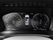 Volvo XC90 II Москва  - изображение 46