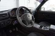 Lada (ВАЗ) Niva Legend Ульяновск  - изображение 34