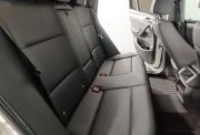 BMW X3 II (F25) Волгоград  - изображение 36