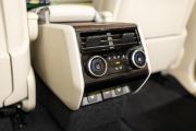 Land Rover Range Rover V Москва  - изображение 55