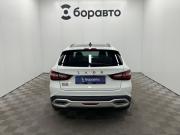 Lada (ВАЗ) Vesta I Рестайлинг (NG) Воронеж  - изображение 30