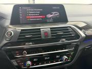 BMW X3 III (G01) Красноярск  - изображение 61