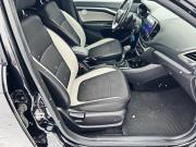 Lada (ВАЗ) Vesta I Стерлитамак  - изображение 35