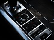 Land Rover Range Rover Sport II Москва  - изображение 43
