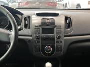 Kia Cerato II Казань  - изображение 40