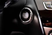 Infiniti JX Пермь  - изображение 58