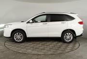 Haval M6 II Волгоград  - изображение 27