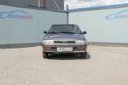 Toyota Carina V (T170) Курган  - изображение 19