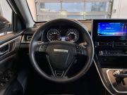 Haval M6 II Чебоксары  - изображение 43