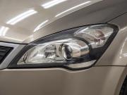 Kia Ceed I Рестайлинг Волгоград  - изображение 45