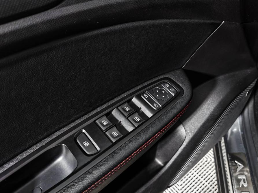 Renault Arkana I Санкт-Петербург  - изображение 10