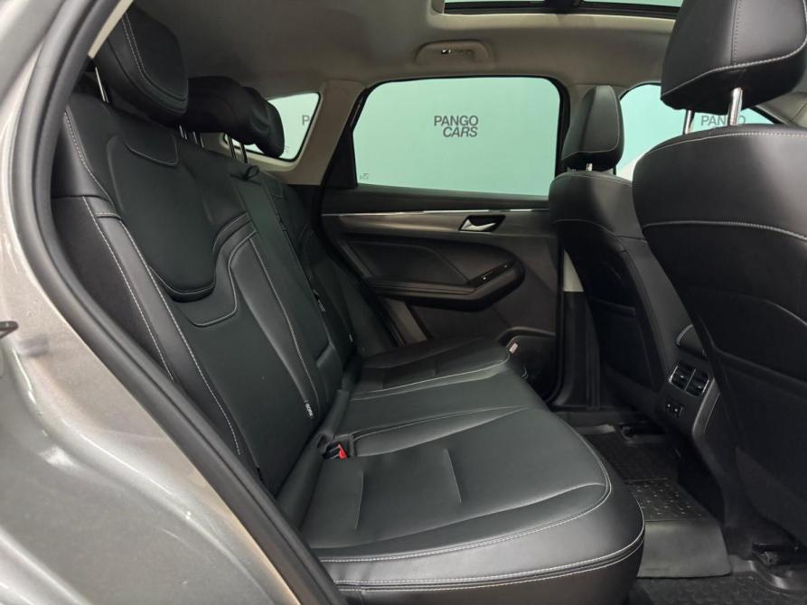 Haval Jolion I Рестайлинг Набережные Челны  - изображение 30