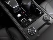 Volkswagen Touareg III Рестайлинг Москва  - изображение 48