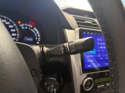 Toyota Camry VII (XV50) Тула  - изображение 35