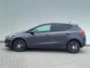Kia Ceed II Новочеркасск  - изображение 20
