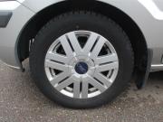 Ford Fusion I Рестайлинг Липецк  - изображение 28