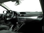 Renault Megane III Санкт-Петербург  - изображение 27