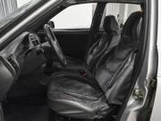 Lada (ВАЗ) 2110 Ставрополь  - изображение 28