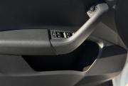 Skoda Octavia III (A7) Набережные Челны  - изображение 35